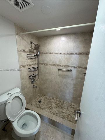 1121 SW 122nd Avenue 4122, Miami, FL 33184