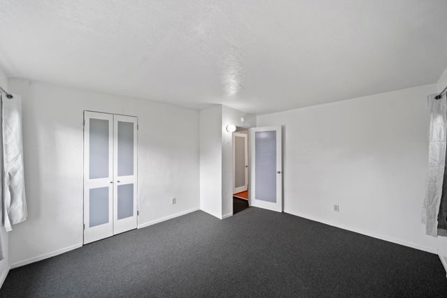 1271 Mistletoe Lane, Redding, CA 96002