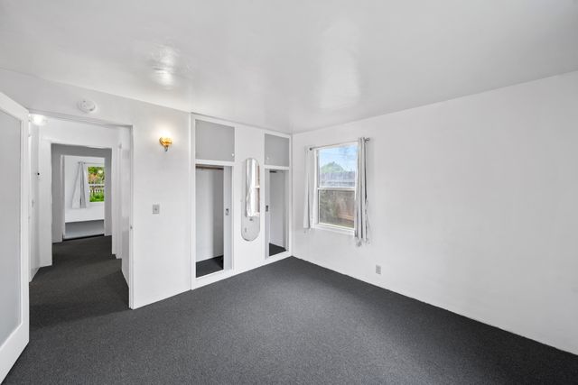 1271 Mistletoe Lane, Redding, CA 96002