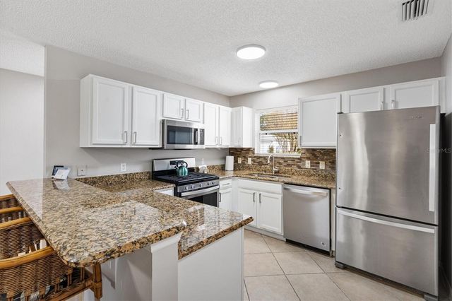 8528 SE 177TH BARTRAM LOOP, The Villages, FL 32162