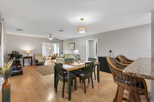 8528 SE 177TH BARTRAM LOOP, The Villages, FL 32162