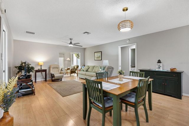 8528 SE 177TH BARTRAM LOOP, The Villages, FL 32162