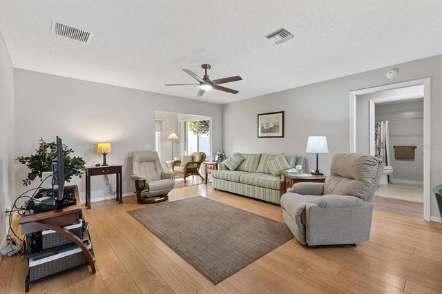 8528 SE 177TH BARTRAM LOOP, The Villages, FL 32162