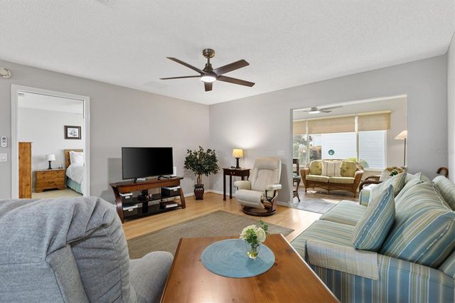 8528 SE 177TH BARTRAM LOOP, The Villages, FL 32162