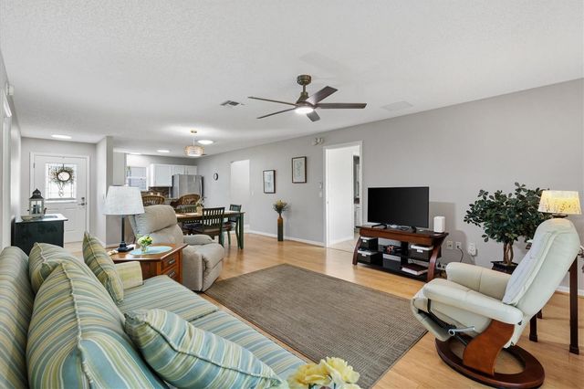 8528 SE 177TH BARTRAM LOOP, The Villages, FL 32162