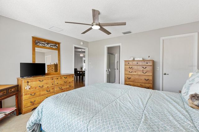 8528 SE 177TH BARTRAM LOOP, The Villages, FL 32162