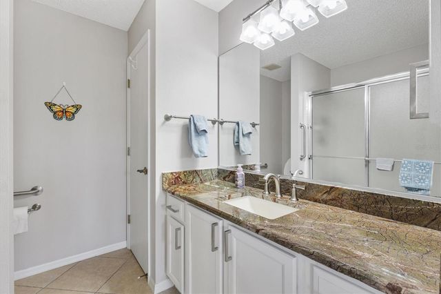 8528 SE 177TH BARTRAM LOOP, The Villages, FL 32162