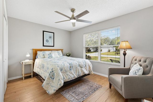 8528 SE 177TH BARTRAM LOOP, The Villages, FL 32162