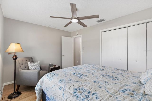 8528 SE 177TH BARTRAM LOOP, The Villages, FL 32162