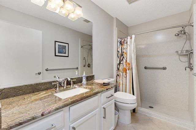 8528 SE 177TH BARTRAM LOOP, The Villages, FL 32162