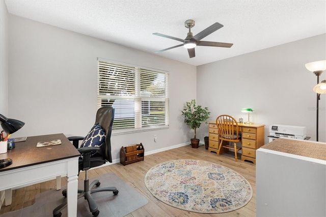 8528 SE 177TH BARTRAM LOOP, The Villages, FL 32162