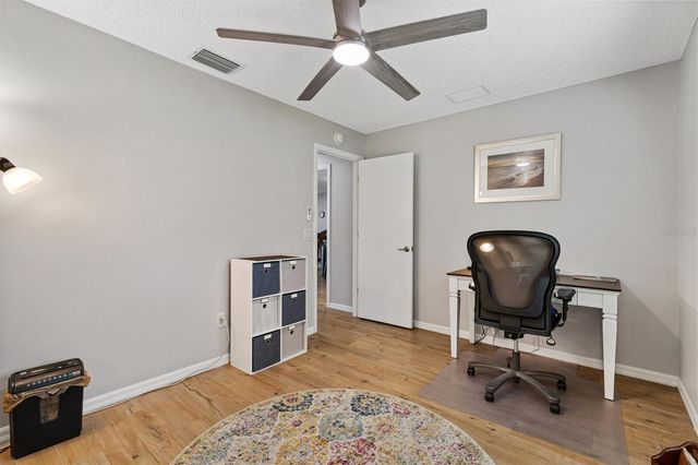 8528 SE 177TH BARTRAM LOOP, The Villages, FL 32162