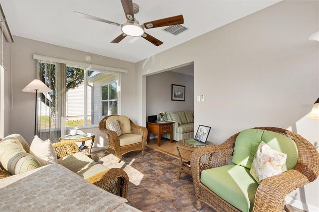 8528 SE 177TH BARTRAM LOOP, The Villages, FL 32162