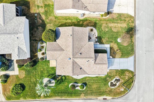 8528 SE 177TH BARTRAM LOOP, The Villages, FL 32162