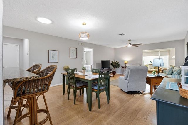 8528 SE 177TH BARTRAM LOOP, The Villages, FL 32162