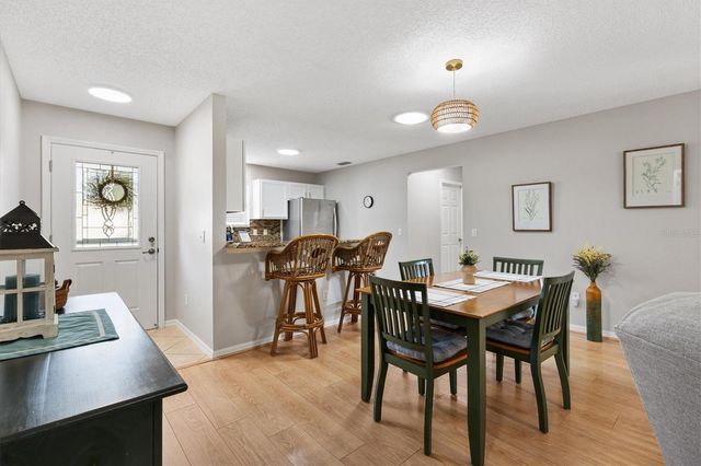 8528 SE 177TH BARTRAM LOOP, The Villages, FL 32162