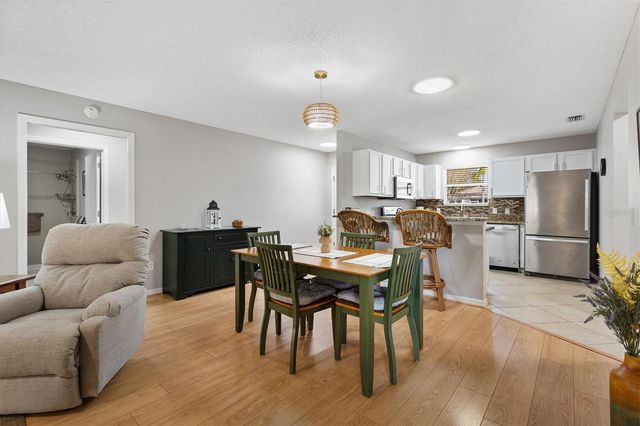 8528 SE 177TH BARTRAM LOOP, The Villages, FL 32162