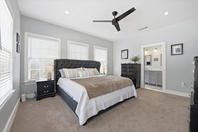 2241 Hurley Avenue, Fort Worth, TX 76110