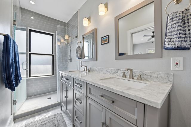 2241 Hurley Avenue, Fort Worth, TX 76110