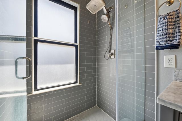 2241 Hurley Avenue, Fort Worth, TX 76110