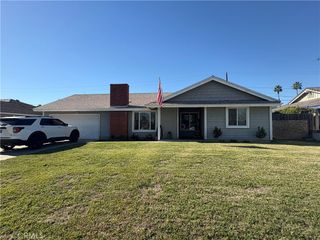 11748 Monte Vista, Chino, CA 91710