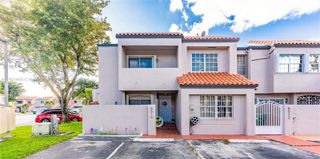 6514 SW 128th Pl 6514, Miami, FL 33183