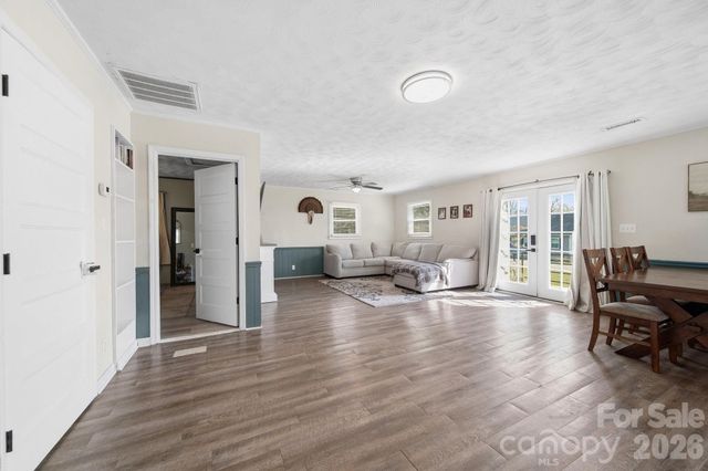 197 Vineyard Road, Norwood, NC 28128