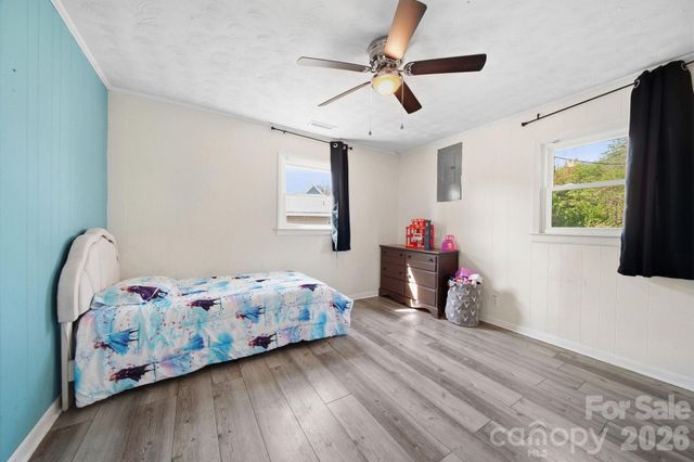 197 Vineyard Road, Norwood, NC 28128