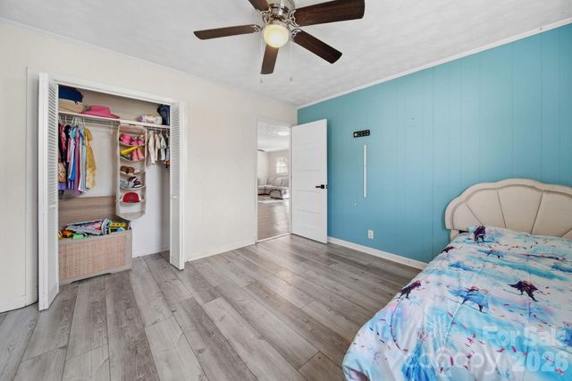 197 Vineyard Road, Norwood, NC 28128