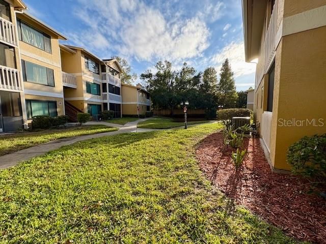 1550 S BELCHER ROAD 211, Clearwater, FL 33764