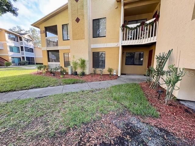 1550 S BELCHER ROAD 211, Clearwater, FL 33764
