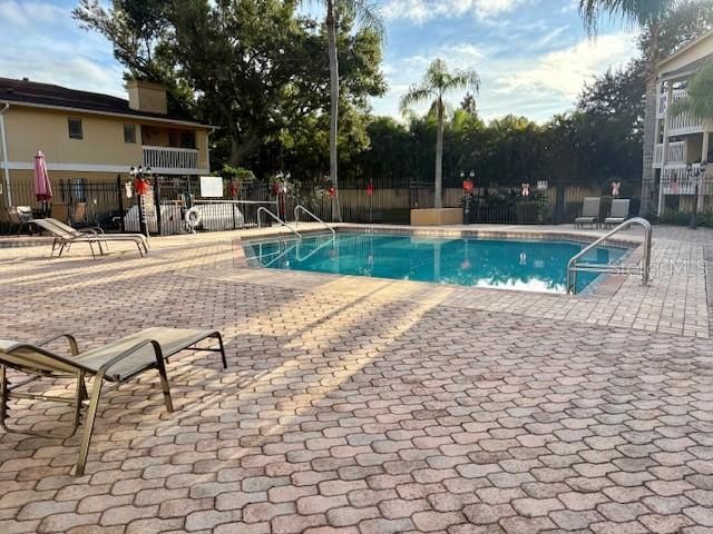 1550 S BELCHER ROAD 211, Clearwater, FL 33764