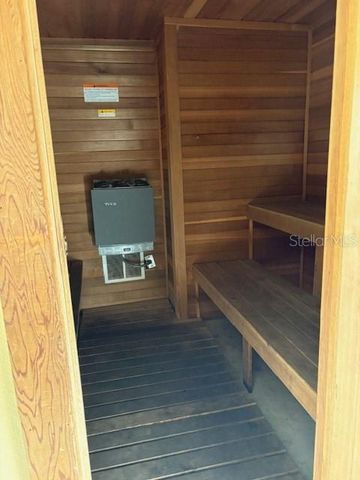 1550 S BELCHER ROAD 211, Clearwater, FL 33764