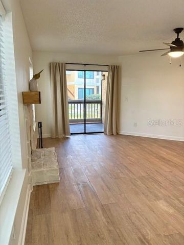 1550 S BELCHER ROAD 211, Clearwater, FL 33764