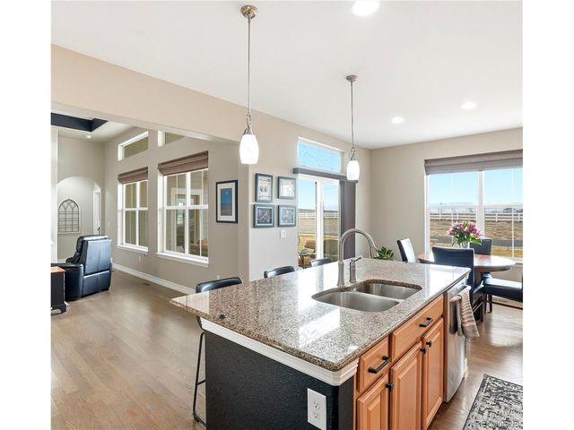 16015 Olive St, Brighton, CO 80602