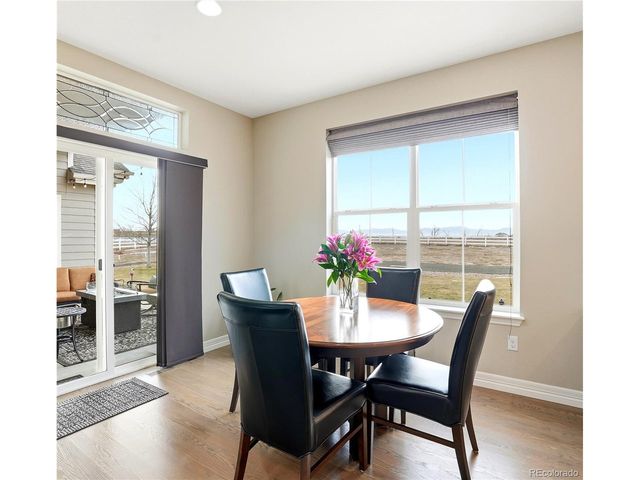 16015 Olive St, Brighton, CO 80602