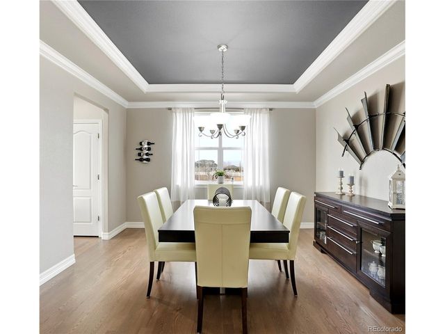 16015 Olive St, Brighton, CO 80602