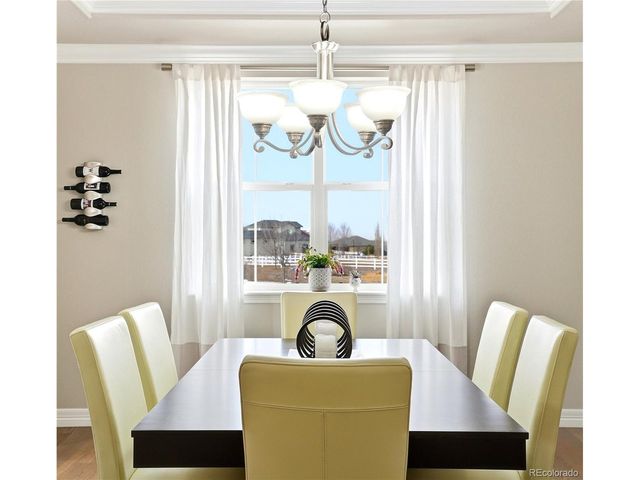 16015 Olive St, Brighton, CO 80602