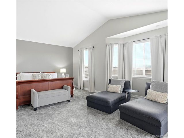 16015 Olive St, Brighton, CO 80602