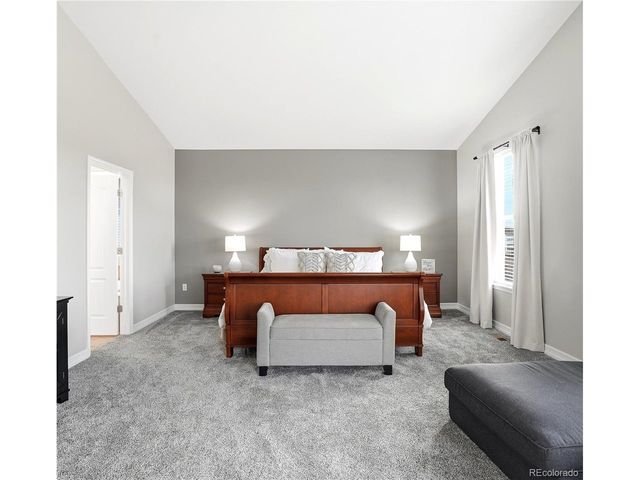 16015 Olive St, Brighton, CO 80602