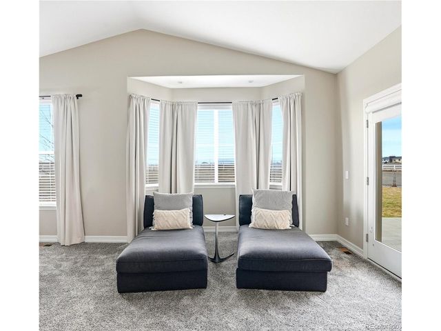 16015 Olive St, Brighton, CO 80602