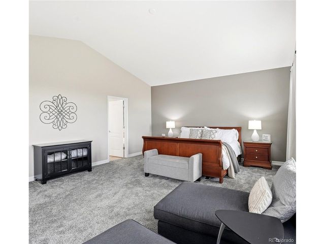 16015 Olive St, Brighton, CO 80602