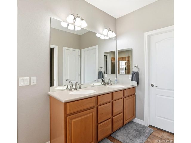 16015 Olive St, Brighton, CO 80602