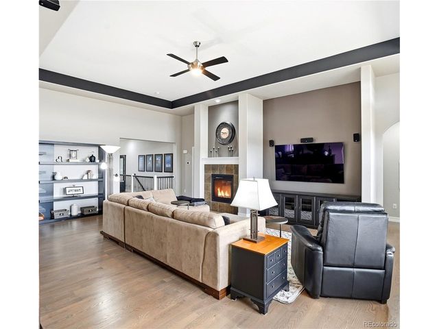 16015 Olive St, Brighton, CO 80602