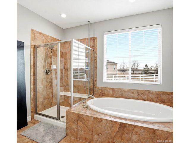 16015 Olive St, Brighton, CO 80602