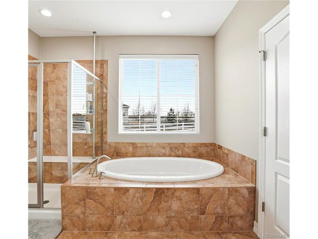 16015 Olive St, Brighton, CO 80602