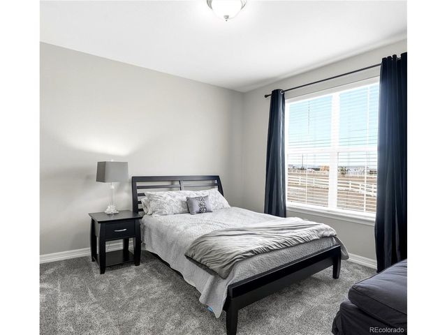 16015 Olive St, Brighton, CO 80602