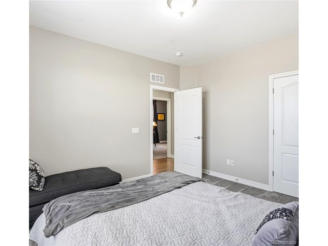 16015 Olive St, Brighton, CO 80602