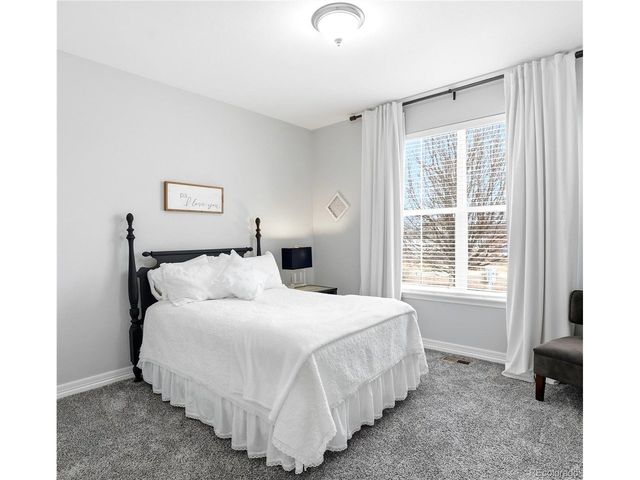 16015 Olive St, Brighton, CO 80602