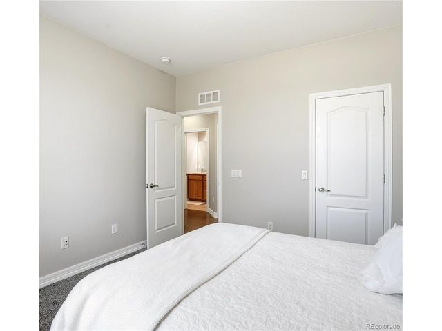 16015 Olive St, Brighton, CO 80602